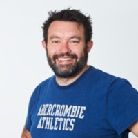 NIRAS Employee Anders Ravn's profile photo