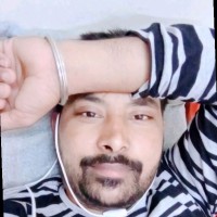 Group9 Employee Meet Boparai's profile photo