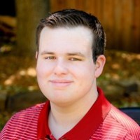 Ryan Linehan Email