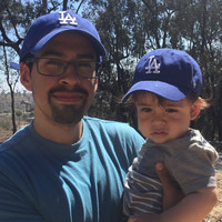 Eddieberto Rocha Email & Phone Number