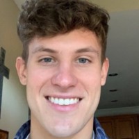 Powerlink Technologies, Inc. Employee Jack Binkley's profile photo