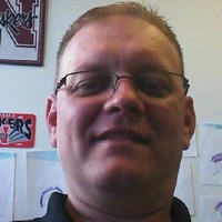 Murfin Drilling Company, Inc. Employee Brian Kloke's profile photo