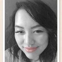 Steve Madden Employee Mary Daniel's profile photo