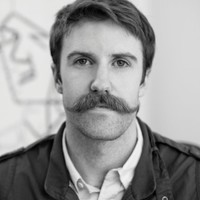 Dinari Employee Frank Krueger's profile photo