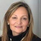 Composystem® Employee Bonnie Patricia Hernandez's profile photo