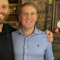 Brian McVay