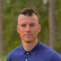 Cornelsen Group Employee Victor Steffansson's profile photo