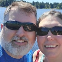 John Asher Email & Phone Number