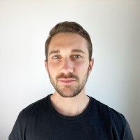 Fkdesign Employee Gianmarco Gallina's profile photo