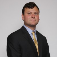 Max Greenberg Email & Phone Number