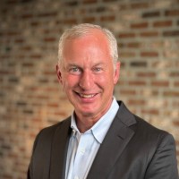 Farther Employee Brian Doe's profile photo