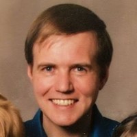 Peter Chew Email & Phone Number