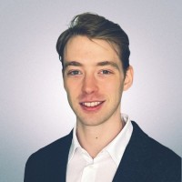 Andre Weber Email & Phone Number