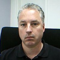 Michael Seuschek Email & Phone Number