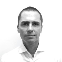 Organic Employee Andrew Carlson's profile photo