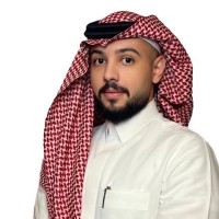 CoreAxis Employee Abdullah Almohammdi's profile photo