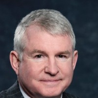 MJW Corporation, Inc. Employee Dave Dooley's profile photo