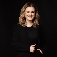 Natalia Benavides Email