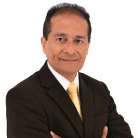 Manuel Salas Email & Phone Number
