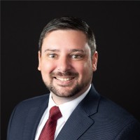 Mark Schneck Email & Phone Number