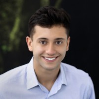 Charlie Falcone Email & Phone Number