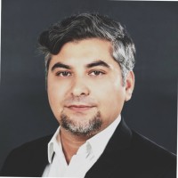 Porsche Inter Auto Romania Employee Ionut Anghel's profile photo