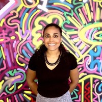 Antoinette Media Employee Diana Giggans-Hill's profile photo