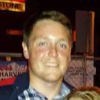 Blake Bridges Email & Phone Number