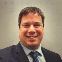 Michael Schleien Email & Phone Number