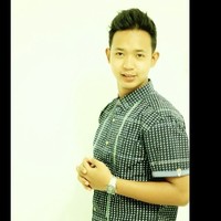 Sopian . Email