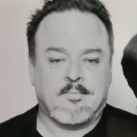 Daniel Pryor Email & Phone Number