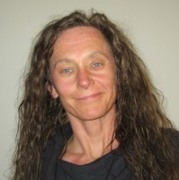 Sutter Medical Technologies Employee Anna Tomaszewska's profile photo