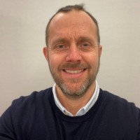 Semco Maritime Employee Jan Jørgensen's profile photo