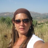 Grexo Technology Group Employee Allison Hartman's profile photo