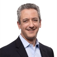 Strategy&, part of the PwC network (formerly Booz & Company) Employee Kevin McLellan's profile photo