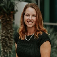 Deborah Peri Email & Phone Number