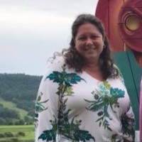 Melissa Galati-Ronald Email