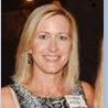 Elizabeth Moody Email & Phone Number