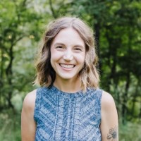 Rocky Mountain Prep Employee Emily Snow's profile photo