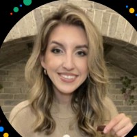 Erin Busch Email