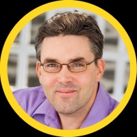 Crypto Bullseye Zone Employee Kirk Phillips's profile photo