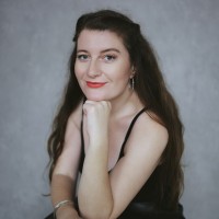 Rachel Thompson Email & Phone Number