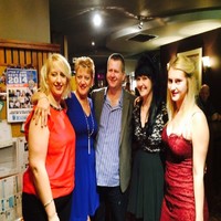 Stephenie Briggs Email
