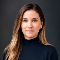 Vanessa McDaniel Email & Phone Number