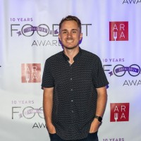 Promo Social Employee Will Whitaker's profile photo