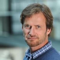 Bård Hauki Email & Phone Number