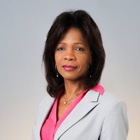 BELIZE TOURISM BOARD Employee Karen Bevans's profile photo