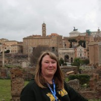 Christina Exner