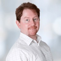 D2NA Employee Jonpaul Sargent's profile photo