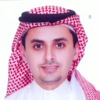 Ayyad Aleidy Email